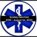 Laura Chastain Krajesky - Facebook