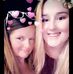 Laura Lanae Chastain - Facebook