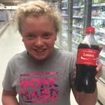Laura love basketball - @laurachastain4 - Instagram