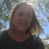 laurachastain6 - @laurachastain6 - TikTok