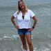 Laurie Chastain - Facebook