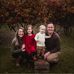Lora Chastain - Facebook