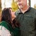 Lori Chastain - Facebook