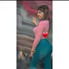 Laura Chabur - @laurachabur028 - TikTok