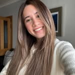 Laura Chatburn - @lauraa.chatburn - Instagram