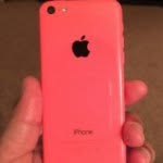 Laura Chatburn - @laura_chatburn321 - Instagram