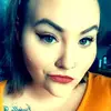 Laura Chatburn - @laurachatburn - TikTok