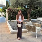 Laura Chatburn - Facebook