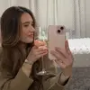 laura chatburn - @laurachatburn_x - TikTok