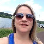 Laura Chatburn-Hope - @tinkerbell617 - Instagram