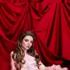 LAURA THORN - @laura.thorm - TikTok