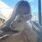 Laura Carter - Facebook