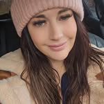 Laura Chater - @laurac20201 - Instagram