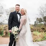Laura Chater - @ljc_14xx - Instagram