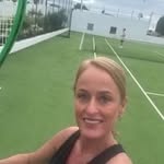 Laura Chater - @chaterlaura - Instagram