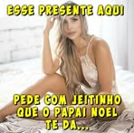 Laura Chater - Facebook