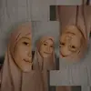 laura chaterin - @laurachaterin - TikTok