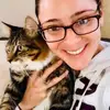laura chaterine - @laura.chaterine6 - TikTok