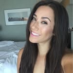 laura chaterou - @laura_chaterou - Instagram
