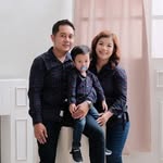 Laura Hendrawan - @laurachaterina - Instagram