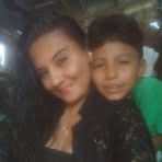 Laura Isabel Chanfer - Facebook
