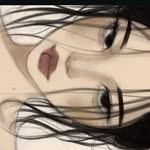 𝕷𝖆𝖚𝖗𝖆𝖆𝖆 - @laurachaterine_ - Instagram