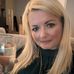 Laura Chatfield - Facebook
