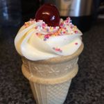 Laura Chatfield - @laura_marie_chatfield1412 - Instagram