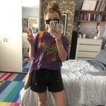 Laura chatfield - @intothemirrorglass - Instagram
