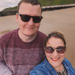 Laura Chatfield - @laurachatty29 - Instagram
