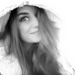 laura chatfield - @laurabird80 - Instagram