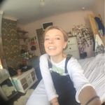 laura chatfield - @l_chatfield_textiles - Instagram