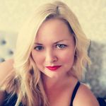 Laura Chatfield - @vickerrz123 - Instagram