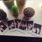 Laura Chatfield - @laura_music_123 - Instagram
