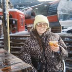 Laura Chatfield - Facebook