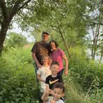 Laura Chatfield - Facebook