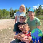 Laura Chatfield - @lhchatfield - Instagram