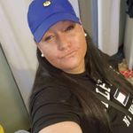 Laura Chatfield - @cootz86 - Instagram