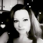 Laura Chatfield - @laurachatfield_1979 - Instagram