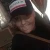 Laura Chatfield - @laurachatfield2 - TikTok