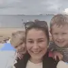 Laura Chatfield - @mrschatty29 - TikTok