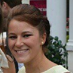 Laura Chatfield - @laurachatty - Instagram