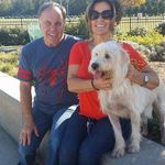 Laura Rogers Chatfield - @chatfield6103 - Instagram
