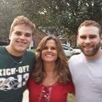 Laura Rogers Chatfield - @laurarogerschatfield - Instagram