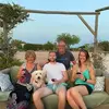 laurachatfield410 - @laurachatfield410 - TikTok