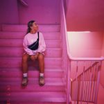 laurachatfield - @laurachatfield3 - Instagram