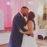 laurachatfield - @laurachatfield9 - Instagram