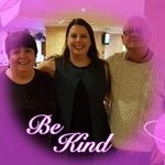 Laura Chatham - @chatham451 - Instagram
