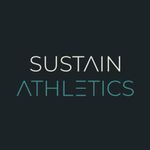 Laura Chatham - @sustain.athletics - Instagram