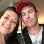 Laura Chatham - @chathamlaura - Instagram